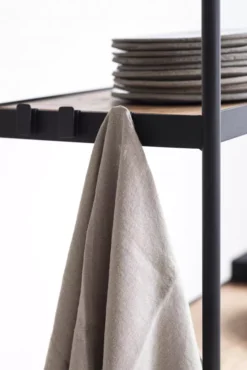 Serax James By Marie Michielssen Trolley Hoog -Serax x886x886 serax james trolley hoog11.jpg.pagespeed.ic .z1Mb rZlfH