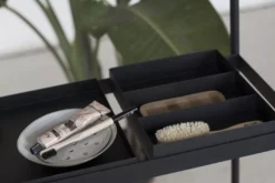 Serax James By Marie Michielssen Trolley Hoog -Serax x886x886 serax james trolley hoog12.jpg.pagespeed.ic .26AjyrN9 V