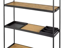 Serax James By Marie Michielssen Trolley Hoog -Serax x886x886 serax james trolley hoog2.jpg.pagespeed.ic .7q53ER2ROr