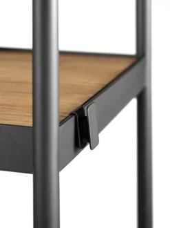 Serax James By Marie Michielssen Trolley Hoog -Serax x886x886 serax james trolley hoog4.jpg.pagespeed.ic .ehTAQWK 9x