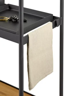 Serax James By Marie Michielssen Trolley Hoog -Serax x886x886 serax james trolley hoog6.jpg.pagespeed.ic .NS1vLmiMY0