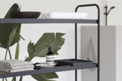 Serax James By Marie Michielssen Trolley Hoog -Serax x886x886 serax james trolley hoog7.jpg.pagespeed.ic .iJ gBWx1eN