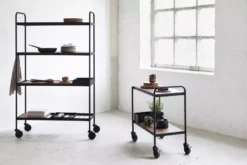 Serax James By Marie Michielssen Trolley Laag 10 Serax James By Marie Michielssen Trolley Laag -Serax x886x886 serax james trolley hoog8.jpg.pagespeed.ic .58DgYkaEHI 1