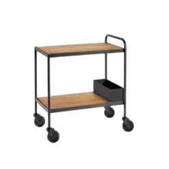 Serax James By Marie Michielssen Trolley Laag 11 Serax James By Marie Michielssen Trolley Laag -Serax x886x886 serax james trolley3.jpg.pagespeed.ic .vWQzXA47fb