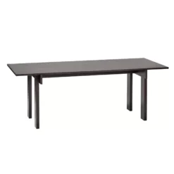 Serax Jeanne By Marie Michielssen Eettafel