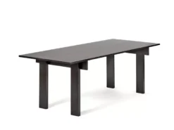 Serax Jeanne By Marie Michielssen Eettafel 11 Serax Jeanne By Marie Michielssen Eettafel -Serax x886x886 serax jeanne by marie michielssen eettafel1.jpg.pagespeed.ic .krwDU6s2Ug