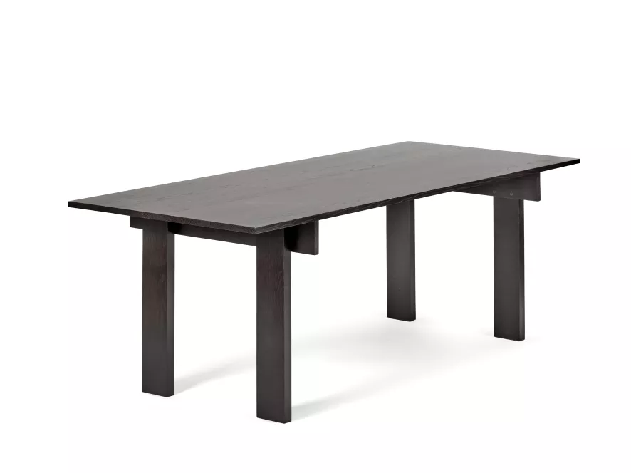 Serax Jeanne By Marie Michielssen Eettafel 3 Serax Jeanne By Marie Michielssen Eettafel - Afbeelding 3