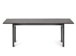 Serax Jeanne By Marie Michielssen Eettafel 14 Serax Jeanne By Marie Michielssen Eettafel -Serax x886x886 serax jeanne by marie michielssen eettafel2.jpg.pagespeed.ic .EY4BX o1T0