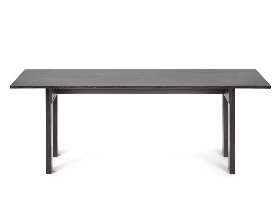 Serax Jeanne By Marie Michielssen Eettafel 6 Serax Jeanne By Marie Michielssen Eettafel - Afbeelding 6