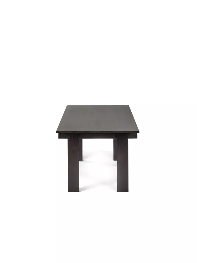 Serax Jeanne By Marie Michielssen Eettafel 9 Serax Jeanne By Marie Michielssen Eettafel - Afbeelding 9