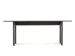 Serax Jeanne By Marie Michielssen Eettafel 15 Serax Jeanne By Marie Michielssen Eettafel -Serax x886x886 serax jeanne by marie michielssen eettafel4.jpg.pagespeed.ic .it3nfCWdKp