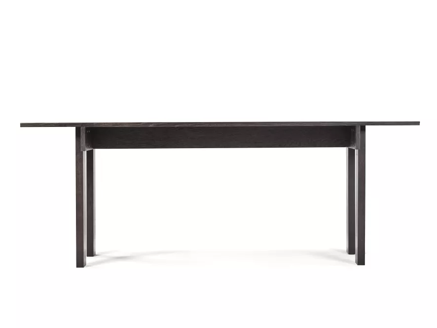 Serax Jeanne By Marie Michielssen Eettafel 7 Serax Jeanne By Marie Michielssen Eettafel - Afbeelding 7