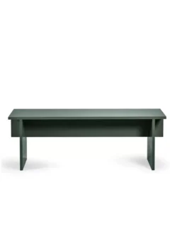 Serax Juliette By Marie Michielssen Bank Large Grijs -Serax x886x886 serax juliette bank 1301.jpg.pagespeed.ic .zSU w8HLp