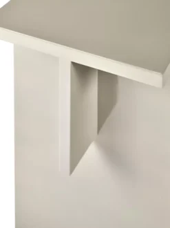 Serax Juliette By Marie Michielssen Bank Large Grijs -Serax x886x886 serax juliette bank 1302.jpg.pagespeed.ic .iBcIcNz7u3