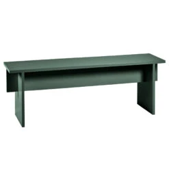 Serax Juliette By Marie Michielssen Bank Large Groen