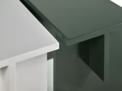 Serax Juliette By Marie Michielssen Bank Large Grijs -Serax x886x886 serax juliette bank 1308.jpg.pagespeed.ic .0fJmOj ggh