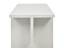 Serax Juliette By Marie Michielssen Bank Large Grijs -Serax x886x886 serax juliette bank 1309.jpg.pagespeed.ic .3J57HecYAw