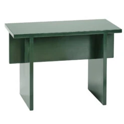 Serax Juliette By Marie Michielssen Bank Small Groen