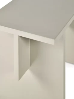 Serax Juliette By Marie Michielssen Bank Small Wit -Serax x886x886 serax juliette bank 657.jpg.pagespeed.ic .Ad3JP jtU0 1