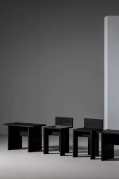 Serax Juliette By Marie Michielssen Bank Small Wit -Serax x886x886 serax juliette by marie michielssen bank small.jpeg.pagespeed.ic .PnaskM Uno 1