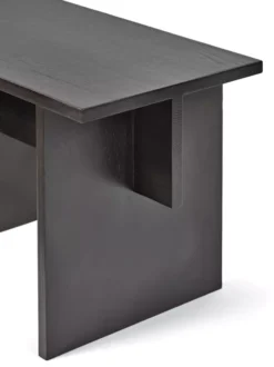 Serax Juliette By Marie Michielssen Bank Small Wit -Serax x886x886 serax juliette by marie michielssen bank small.jpg.pagespeed.ic .pkBiIRPG3 1