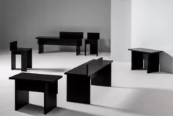 Serax Juliette By Marie Michielssen Bank Small Wit -Serax x886x886 serax juliette by marie michielssen bank small1.jpeg.pagespeed.ic .VgpATEcZ1g 1