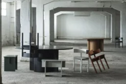 Serax Juliette By Marie Michielssen Bank Small Wit -Serax x886x886 serax juliette by marie michielssen bank small5.jpg.pagespeed.ic .cHKvoxuwAl 1