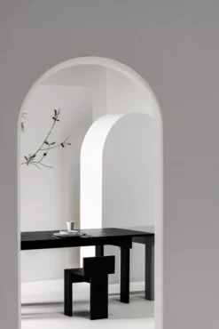 Serax Jeanne By Marie Michielssen Eettafel 13 Serax Jeanne By Marie Michielssen Eettafel -Serax x886x886 serax juliette by marie michielssen stoel3.jpeg.pagespeed.ic .9nKIo FZKK