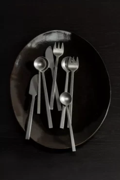 Serax La Mère By Marie Michielssen Bestekset 24-delig Steel Grey -Serax x886x886 serax la m re by marie michielssen bestekset 24 delig.jpeg.pagespeed.ic .Hs0lztHNe1