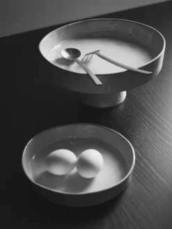 Serax La Mère By Marie Michielssen Bestekset 24-delig Steel Grey -Serax x886x886 serax la m re by marie michielssen bestekset 24 delig2.jpg.pagespeed.ic .Q3M1Bvmi2D