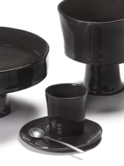 Serax La Mère By Marie Michielssen Bestekset 24-delig Steel Grey -Serax x886x886 serax la m re by marie michielssen bestekset 24 delig3.jpg.pagespeed.ic .ETjGRkSspP