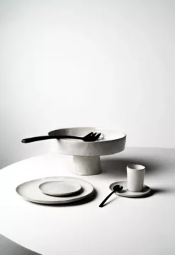 Serax La Mère By Marie Michielssen Dinerbord Ø25 Off-white Black -Serax x886x886 serax la m re by marie michielssen dinerbord 2519.jpg.pagespeed.ic .5sJlkcUJ8E 3