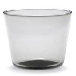 Serax La Mère By Marie Michielssen Glazen 33cl Set Van 4