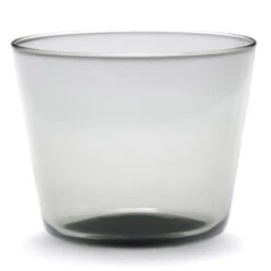 Serax La Mère By Marie Michielssen Glazen 33cl Set Van 4 -Serax x886x886 serax la m re by marie michielssen glazen 33cl set van 41.jpg.pagespeed.ic .uy525hHft