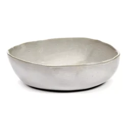 Serax La Mère By Marie Michielssen Kom Ø16,5 Venetian Red -Serax x886x886 serax la m re by marie michielssen kom 16 51.jpg.pagespeed.ic .v Ks0HiMCY