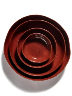Serax La Mère By Marie Michielssen Kom Ø16,5 Venetian Red -Serax x886x886 serax la m re by marie michielssen kom 16 511.jpg.pagespeed.ic .3LeSU6fm5x