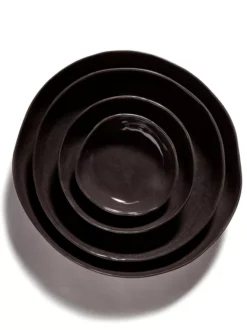 Serax La Mère By Marie Michielssen Kom Ø16,5 Dark Brown -Serax x886x886 serax la m re by marie michielssen kom 16 512.jpg.pagespeed.ic .eje2rPH8us 2