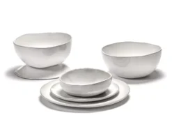 Serax La Mère By Marie Michielssen Kom Ø16,5 Venetian Red -Serax x886x886 serax la m re by marie michielssen kom 16 54.jpg.pagespeed.ic .FD95PahZJF