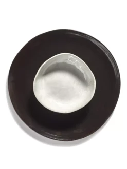 Serax La Mère By Marie Michielssen Kom Ø16,5 Off-white -Serax x886x886 serax la m re by marie michielssen kom 16 55.jpg.pagespeed.ic .zF8OHTZ5jK 1