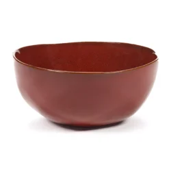 Serax La Mère By Marie Michielssen Kom Ø21 Venetian Red 14 Serax La Mère By Marie Michielssen Kom Ø21 Venetian Red -Serax x886x886 serax la m re by marie michielssen kom 211.jpg.pagespeed.ic .gNPkelptkE