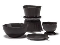 Serax La Mère By Marie Michielssen Kom Ø21 Venetian Red 13 Serax La Mère By Marie Michielssen Kom Ø21 Venetian Red -Serax x886x886 serax la m re by marie michielssen kom 2110.jpg.pagespeed.ic .ChrEHlP3vv