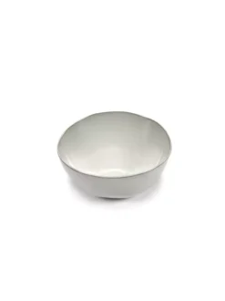 Serax La Mère By Marie Michielssen Kom Ø21 Off-white -Serax x886x886 serax la m re by marie michielssen kom 2111.jpg.pagespeed.ic .99HP71zBB 1 1