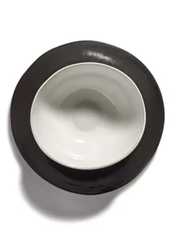 Serax La Mère By Marie Michielssen Kom Ø21 Off-white -Serax x886x886 serax la m re by marie michielssen kom 2112.jpg.pagespeed.ic .bwcjd1gc2M 1