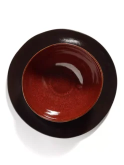 Serax La Mère By Marie Michielssen Kom Ø21 Venetian Red 16 Serax La Mère By Marie Michielssen Kom Ø21 Venetian Red -Serax x886x886 serax la m re by marie michielssen kom 213.jpg.pagespeed.ic .3ATPs7qXjJ