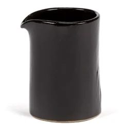 Serax La Mère By Marie Michielssen Melkkan Dark Brown