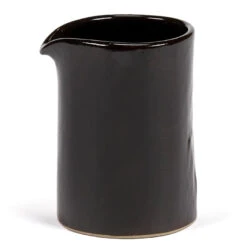 Serax La Mère By Marie Michielssen Melkkan Dark Brown -Serax x886x886 serax la m re by marie michielssen melkkan.jpg.pagespeed.ic .BOoMARG2kR