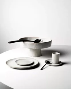 Serax La Mère By Marie Michielssen Mok 13cl Dark Brown -Serax x886x886 serax la m re by marie michielssen mok 13cl17.jpg.pagespeed.ic .vXrhTRhOHN