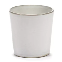 Serax La Mère By Marie Michielssen Mok 13cl Dark Brown -Serax x886x886 serax la m re by marie michielssen mok 13cl3.jpg.pagespeed.ic . guJYZj6fG