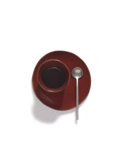 Serax La Mère By Marie Michielssen Mok 13cl Dark Brown -Serax x886x886 serax la m re by marie michielssen mok 13cl9.jpg.pagespeed.ic .kU RA91XGc