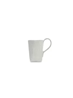 Serax La Mère By Marie Michielssen Mok 33cl Venetian Red -Serax x886x886 serax la m re by marie michielssen mok 33cl2.jpg.pagespeed.ic .mmYDDwqKoE